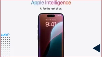 لغات جديدة.. آبل توسع قدرات الترجمة في تطبيق Apple Intelligence لتلبية مزيد من المستخدمين